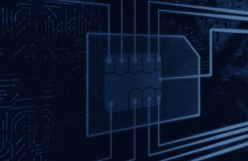 connettività con funzionamento continuo