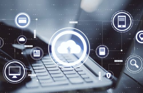 Connessione di Backup LTE